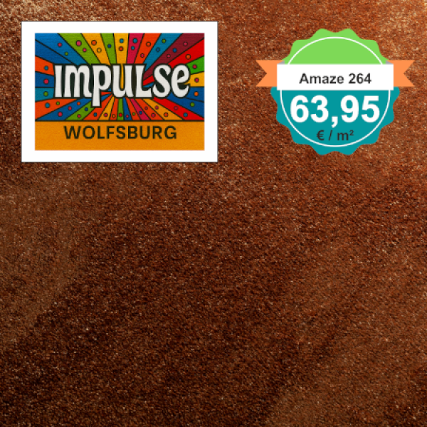 264 kupfer mit Preisangabe